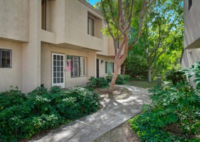 177 N Siningwood, Orange, CA