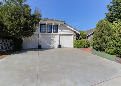 27746 Hidden Trail, Laguna Hills, CA