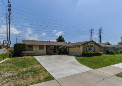 330 N Colorado, Anaheim, CA