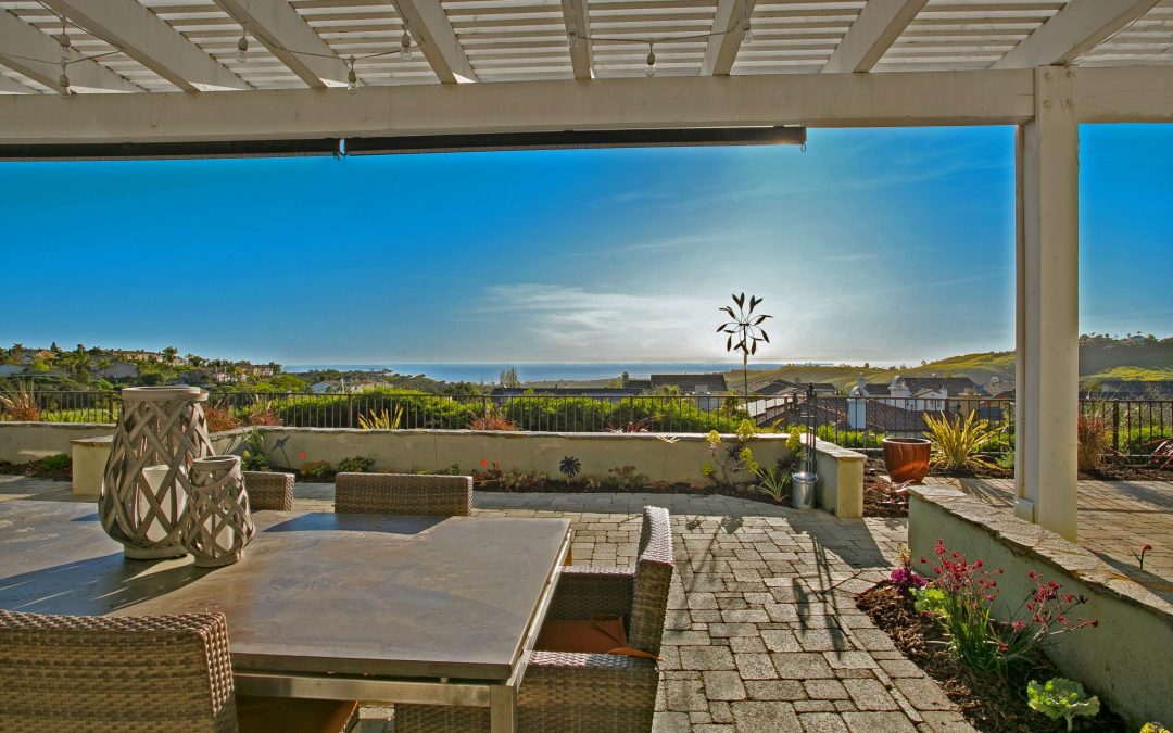 2634 Canto Rompeolas, San Clemente, CA