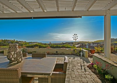 2634 Canto Rompeolas, San Clemente, CA