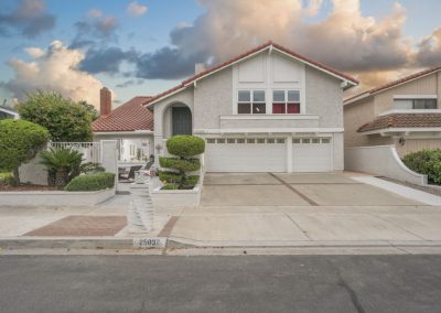 25032 Owens Lake, Lake Forest, CA