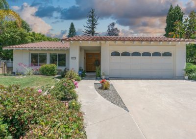 26901 Recodo, Mission Viejo, CA