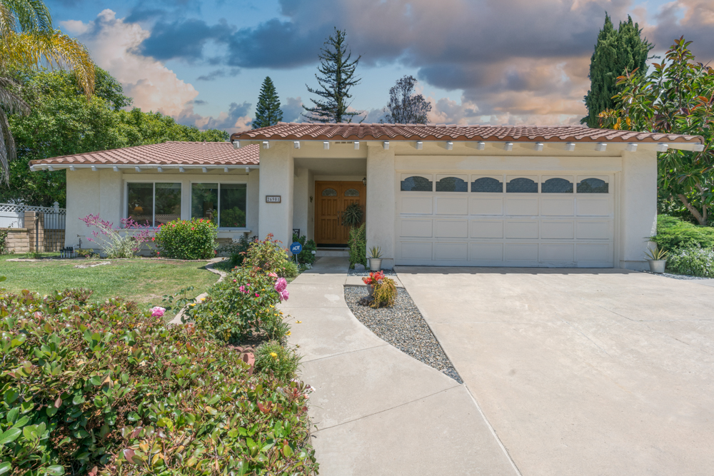 26901 Recodo, Mission Viejo, CA