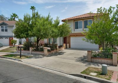 25065 Owens Lake Cir, Lake Forest, CA