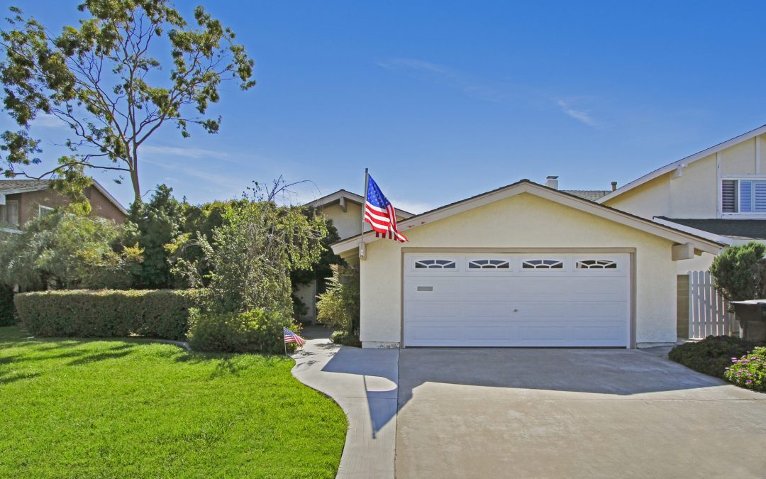 20881 Balgair Cir, Huntington Beach, CA