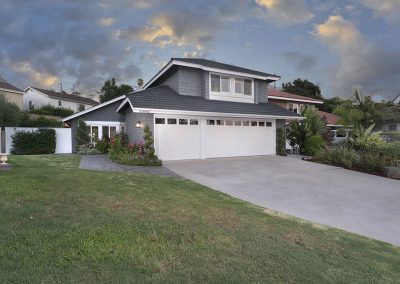 22602 Manalastas, Lake Forest, CA