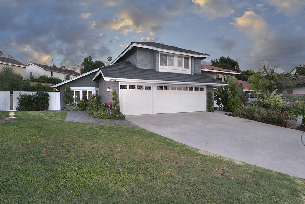 22602 Manalastas, Lake Forest, CA