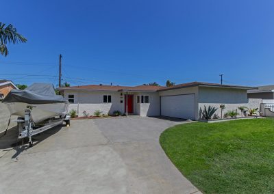 12612 Choisser, Garden Grove