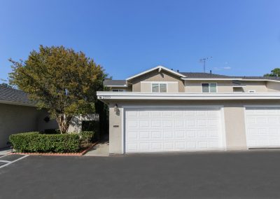 25353 Gemini, Lake Forest, CA