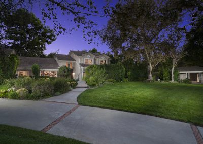 265 S Chrisalta, Anaheim Hills, CA