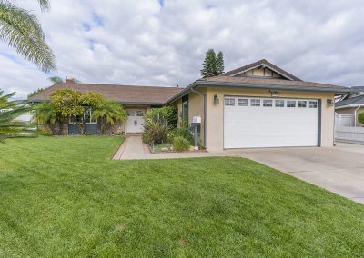 16026 Abajo Cir, Fountain Valley, CA