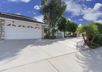 3640 Vista Glen Cir, Yorba Linda, CA