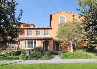 139 Pathway, Irvine, CA