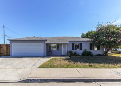 14902 Riata, Midway City, CA