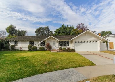 1731 Centella Pl, Newport Beach, CA