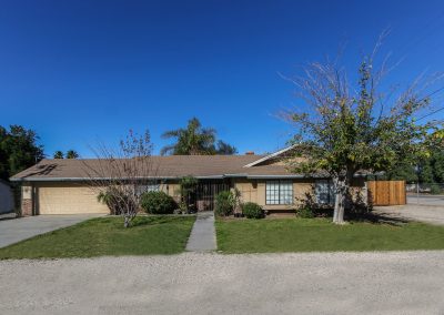 31248 Park Blvd, Nuevo, CA