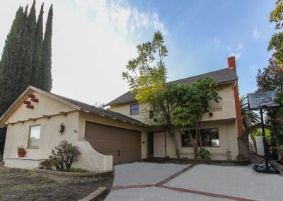 24611 Spadra Ln, Mission Viejo, CA