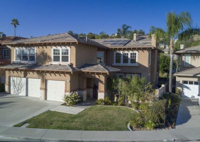 28381 Harvest View, Portola Hills, CA