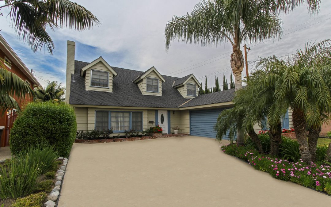 11121 Bixler, Garden Grove, CA