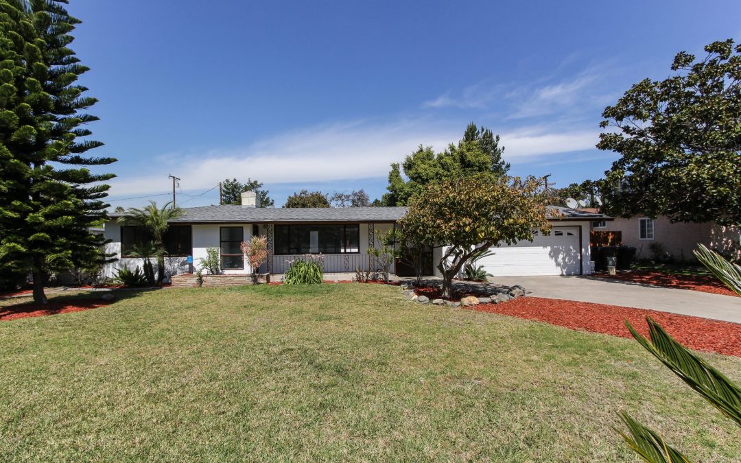 9431 Nichols, Garden Grove