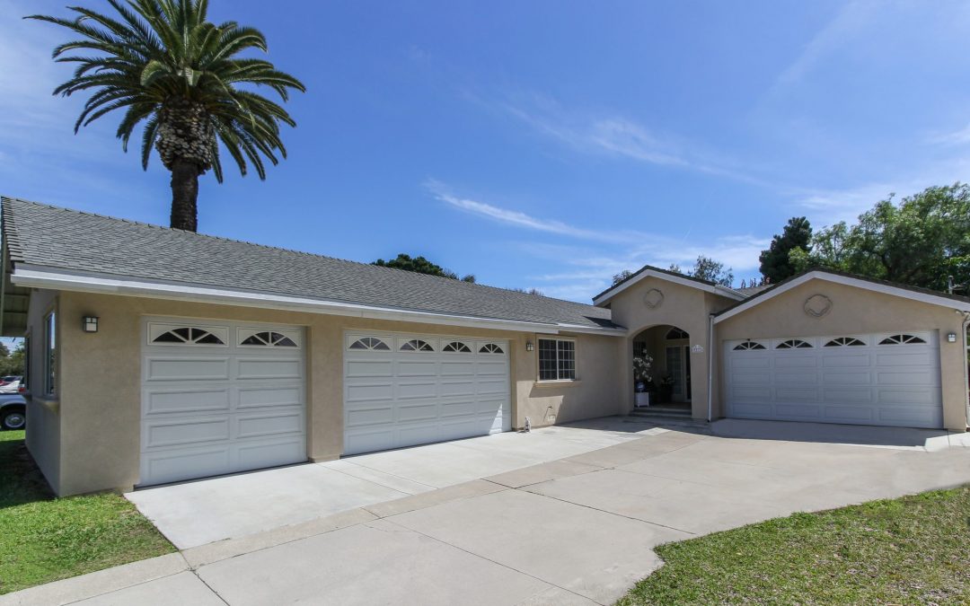 9872 Stanford, Garden Grove