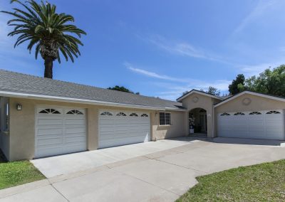 9872 Stanford, Garden Grove