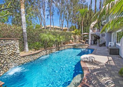 22475 Rio Aliso, Lake Forest, CA