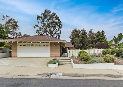 2944 Calle Grande Vista, San Clemente, CA