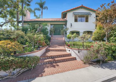 119 Avenida Santa Inez, San Clemente, CA