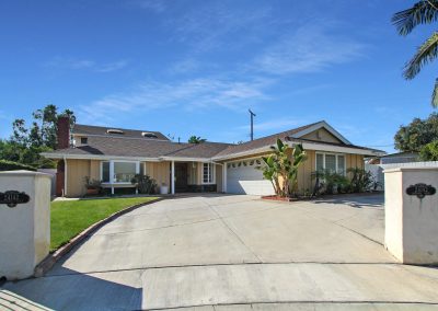 24142 Laulhere, Lake Forest, CA