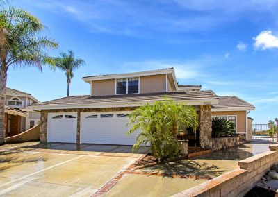 25851 Windsong, Lake Forest, CA