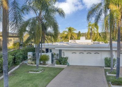 5598 Vista Del Mando, Laguna Woods, CA