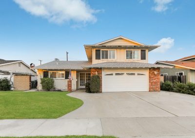 9361 Greenwich Dr, Huntington Beach, CA