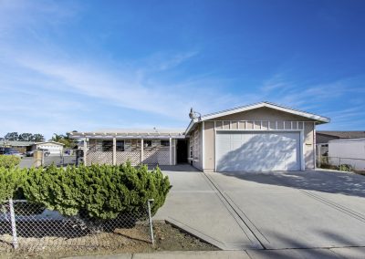 1619 Ocala Ave, Chula Vista