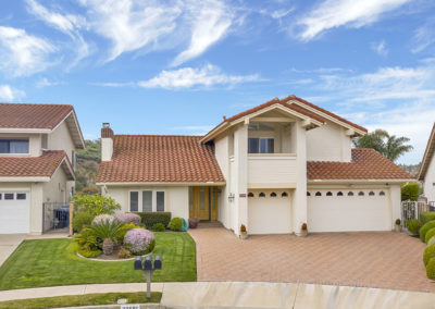 33591 Via Lagos, Dana Point