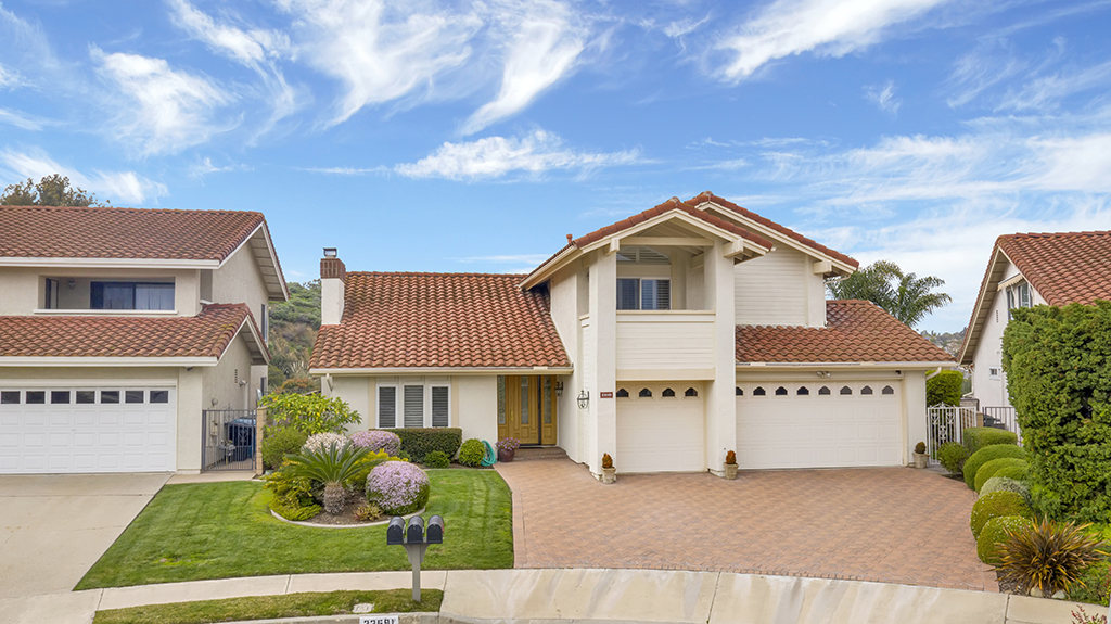 33591 Via Lagos, Dana Point