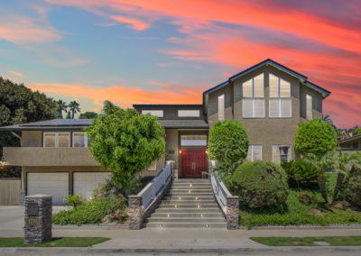 1291 Mumford, North Tustin