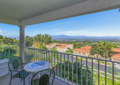 4026 Calle Sonora Este #2G, Laguna Woods