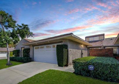 17292 Candleberry, Irvine