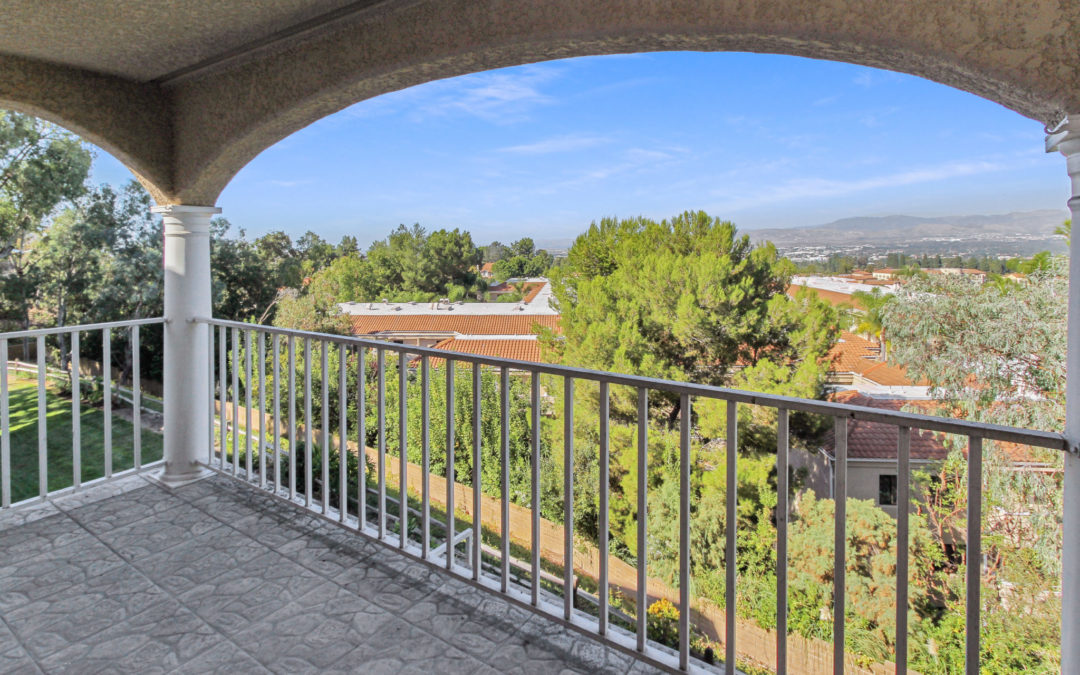 4002 Calle Sonora #3D, Laguna Woods