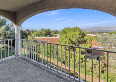 4002 Calle Sonora #3D, Laguna Woods