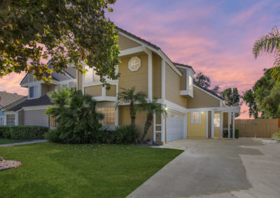 23899 Falconer, Murrieta