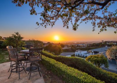 5 San Martin, Corona Del Mar