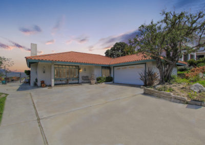 924 Avenida Presidio, San Clemente