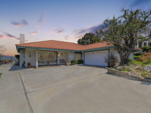 924 Avenida Presidio, San Clemente