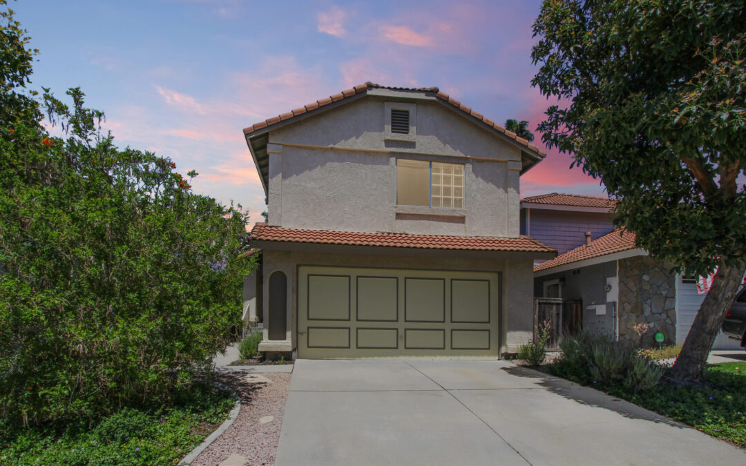 25045 Sanoria, Laguna Niguel