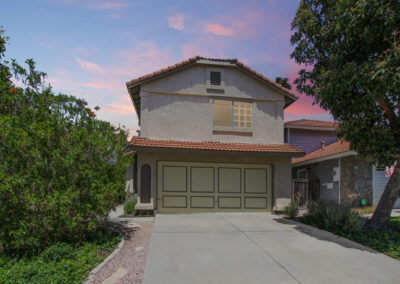 25045 Sanoria, Laguna Niguel